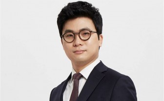 '마약 음료' 중국 보이스피싱 조직 결합...6개월 전부터 범행준비