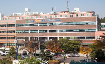 <인천 소식> 서구, 원신·검단17호 근린공원 생태공원 조성