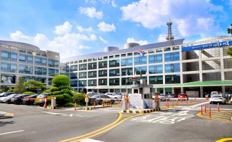 시흥시, 도공 수도권본부와 고속도로 유휴부지 활용 업무 협약 체결