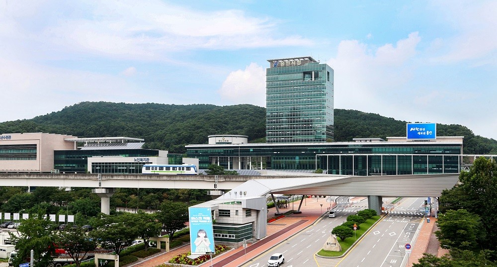 세메스(주) 이미지