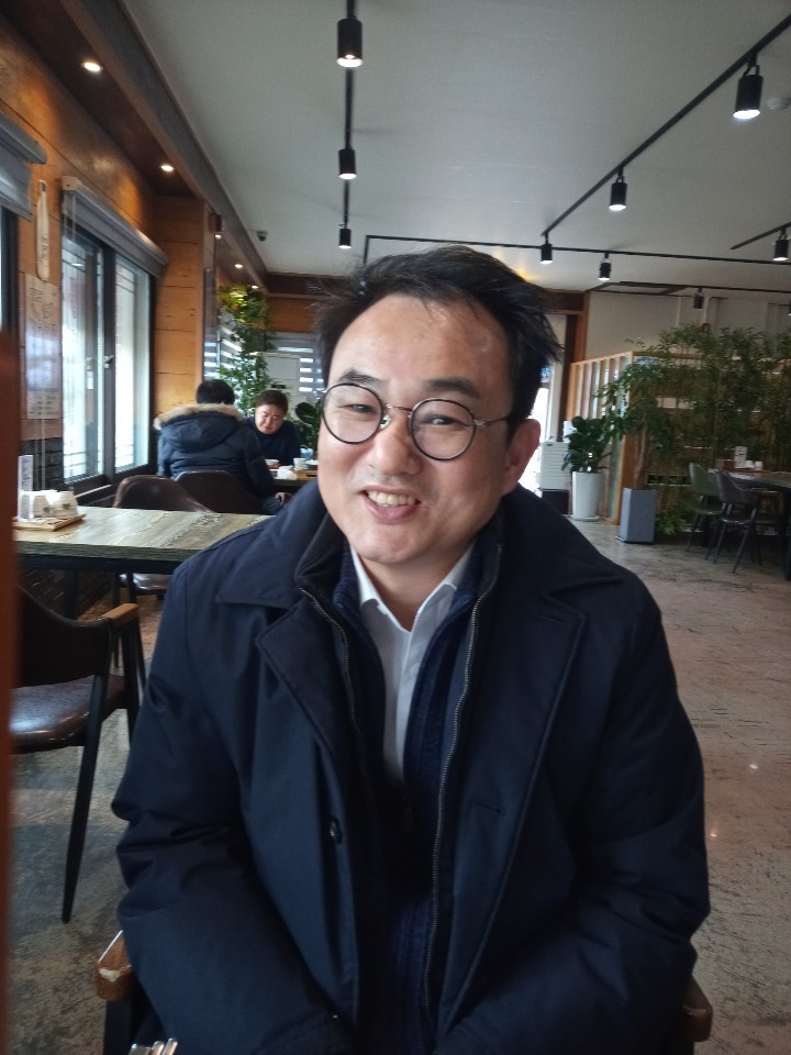 법인왕산 이미지