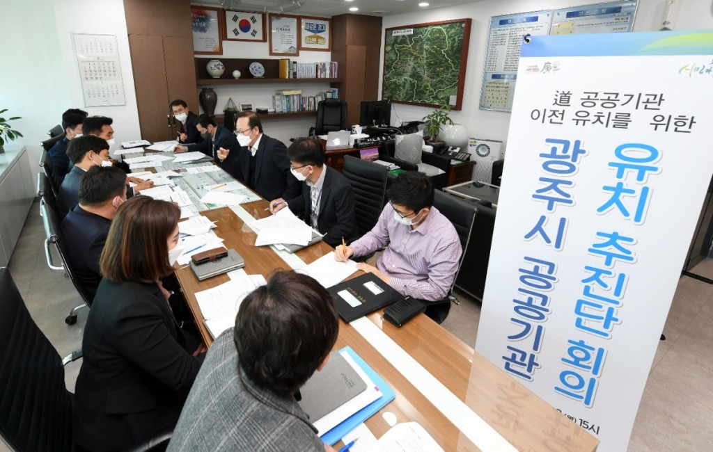 한토이어린이서점 이미지