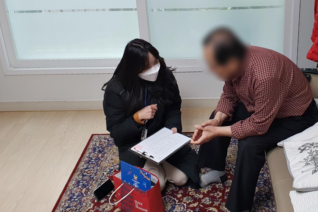 정말뉴스 인천