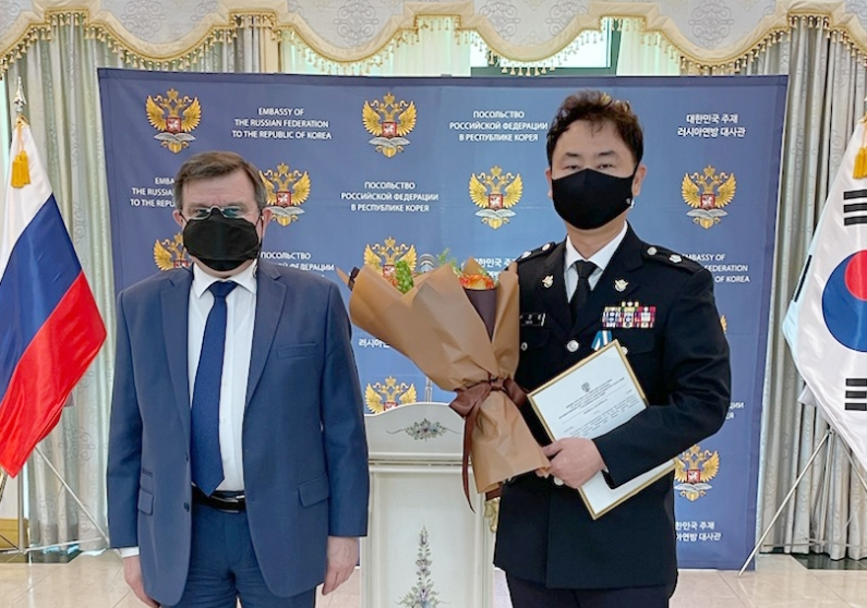 정말뉴스 인천