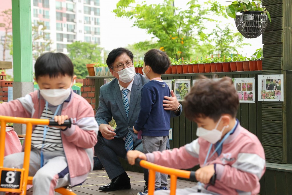 정말뉴스 인천