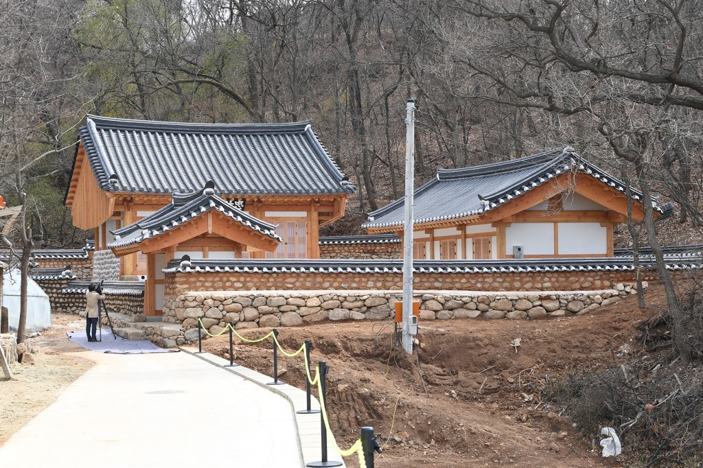 충장사 이미지