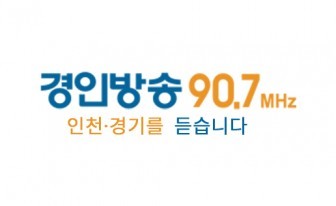 [칼럼] ‘인유 아챔 첫 승’...민경·태윤이 미리 받은 추석 선물