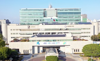 수원특례시, 2천593억 원 증액 규모 제2회 추경 편성