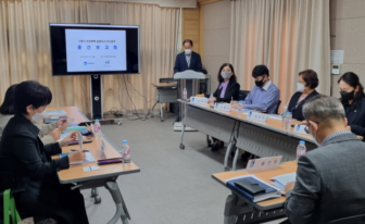 여성 전문가·수원시민 87% "여성폭력 가해자 강력한 처벌 필요"