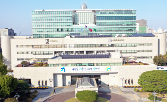 수원시, '조세정의 역량강화 연구발표대회' 세무조사 분야 2연속 최우수상