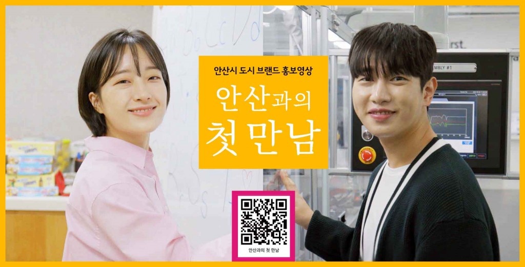 확끌리네 이미지