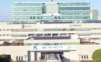수원시, '착한가격업소'에 맞춤형 인센티브 지원