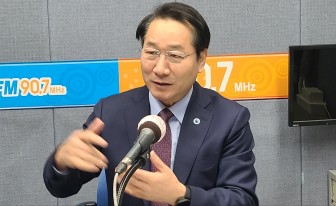 취임 5개월 유정복 시장 “인천시 사상 최대 국비 확보” 성과