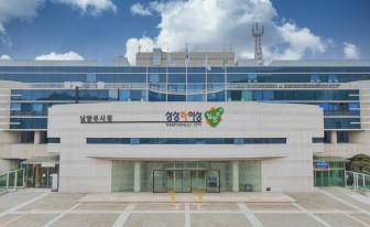 남양주시 진건읍 지역사회보장협의체, 저소득 독거노인 영양식 지원 사업 펼쳐