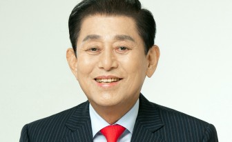 '와병설' 유천호 강화군수 "조만간 군정 복귀" 입장문 발표