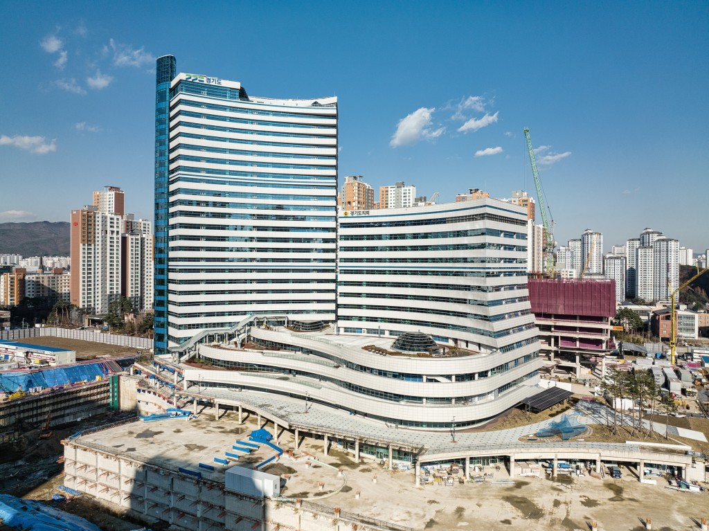 경기도, 섬유 기업 기술 개발에 최대 1억 4천만 원 지원