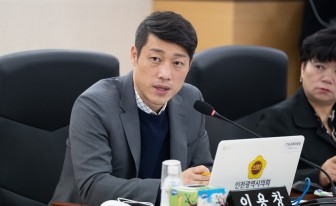 '인천 시내버스 준공영제 개정조례안’ 상임위 통과