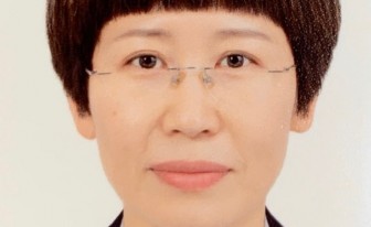 "인천 의료취약지 '오명'...공공의대 설립 서명운동 관심가져야"