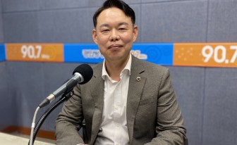 임춘원 인천시의원, "구월 2지구 개발사업 조속히 추진해야"