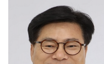 "소년범 재발 예방하려면 보호자 특별교육 이수 의무 부여해야"