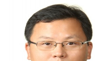 "전세사기는 사회적 재난...정부, 현실파악 뒤 대책마련 시급"