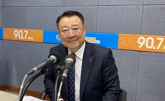 “인천상의, 지역기업 경영활동 전념하도록 역할 다하겠다”