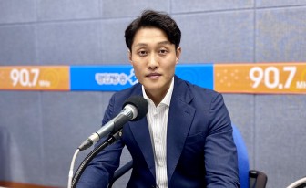 "전세사기는 사회적 재난...피해보증금 일부라도 국가 지원 필요"