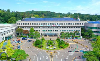 안산시, '정화조 분뇨수집·운반 수수료' 3년간 16.5% 인상