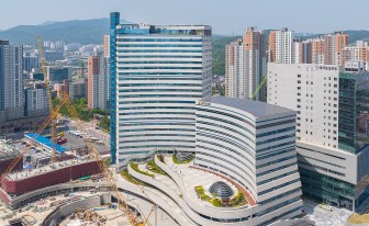 경기도, 도 생산 농축수산물 구입시 연말까지 최대 20% 할인 지원