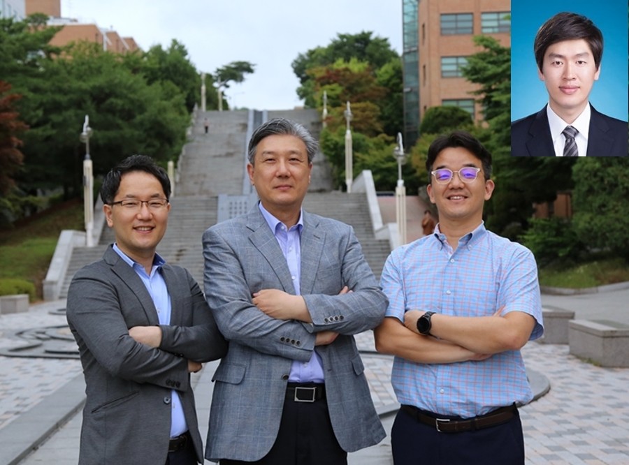원천환경 이미지