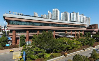 광명시, 철산‧하안 택지개발지구 지구단위계획안 주민 의견 수렴 착수