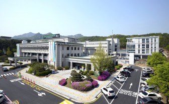 의정부시, 안골마을에 도시가스 공급 개시