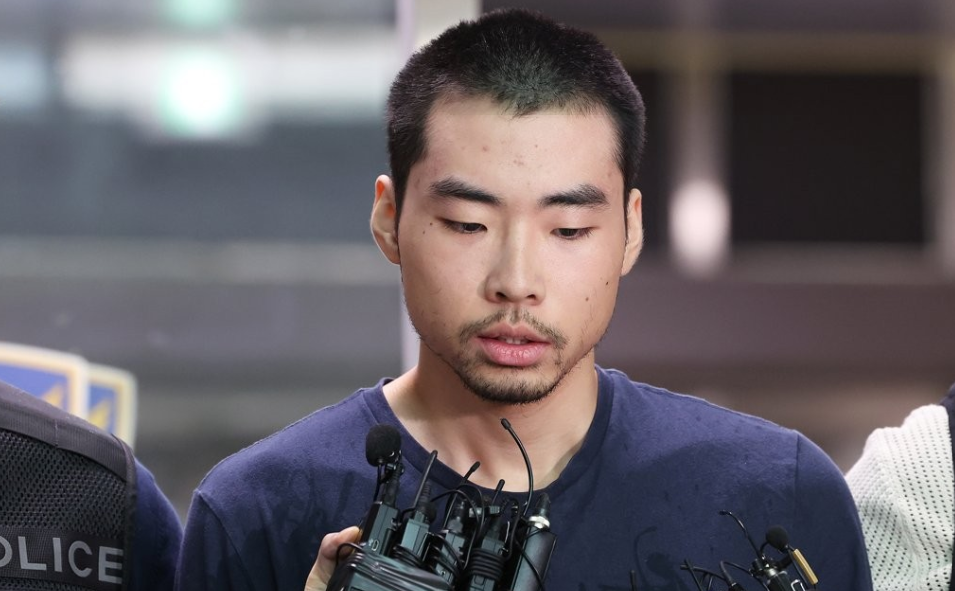 검찰 "'<b>서현</b>역 흉기 난동 사건' 최원종 심신미약 아니다" 재차 주장