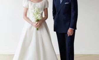인천 유나이티드 미드필더 신진호 23일 프로골퍼 이혜지와 백년가약