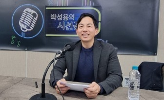 [인향만리] 정일두 심플플래닛 대표 "배양육 통해 환경과 식량안보 문제에 도움이 되길"