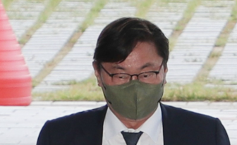 이화영, '법관기피' 대법원 최종 기각…1심 재판 재개