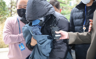이선균 협박법 알고보니 유흥업소 실장과 친한 사이
