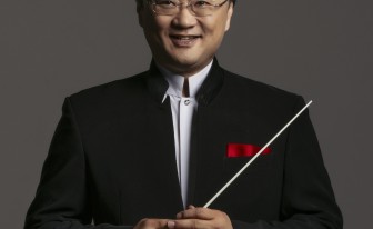 인천시립합창단 신임 예술감독에 윤의중 전 국립합창단 단장