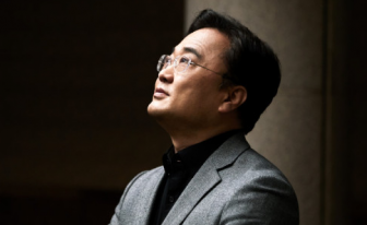 지휘자 윤의중, 인천시립합창단 제8대 예술감독에 선임