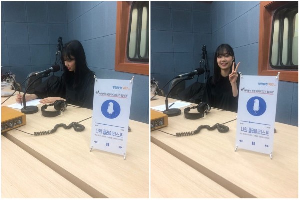 mypli_안민지.jpg mypli_안민지.jpg