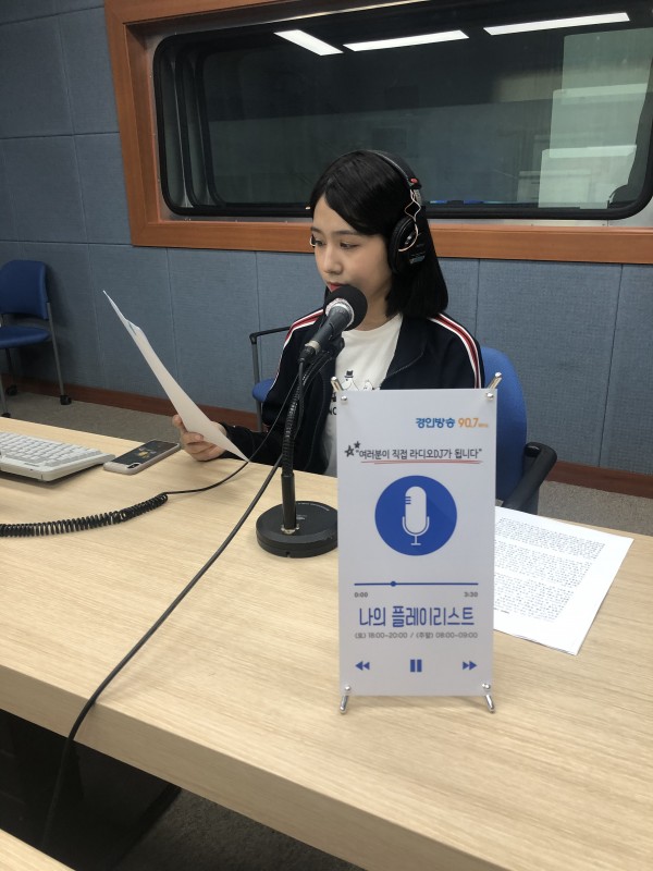 top걸스_민서_2.jpeg top걸스_민서_2.jpeg