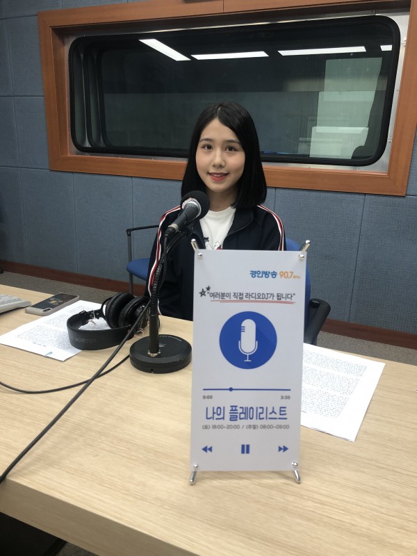 top걸스_민서_1.jpeg top걸스_민서_1.jpeg