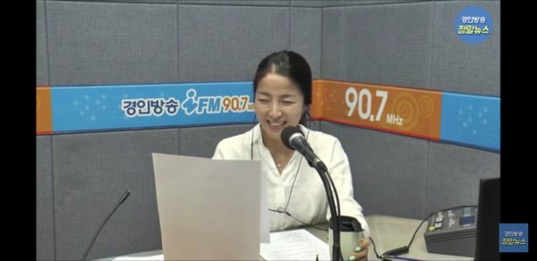 Screenshot_20200725-110921_YouTube.jpg