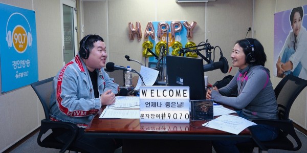 KakaoTalk_20220125_160926909_01.jpg