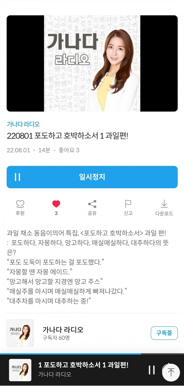 Screenshot_20220823-032247_NAVER.jpg