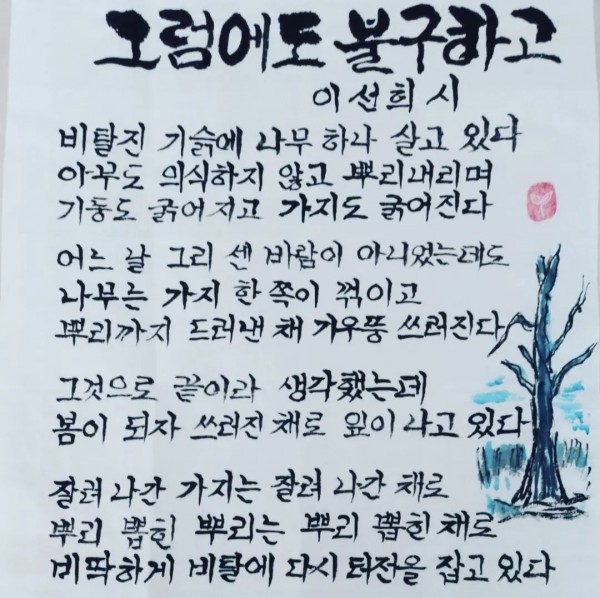 Screenshot_20240908_110529_Instagram.jpg