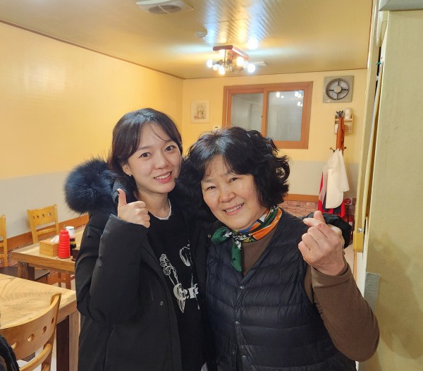 KakaoTalk_20250114_091553556_01.jpg