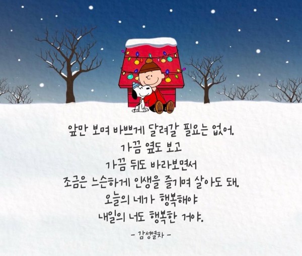 Screenshot_20250115_125759_Instagram.jpg