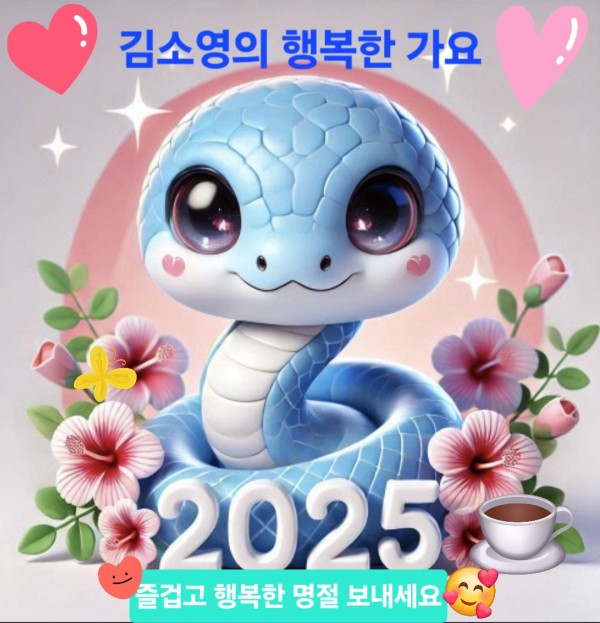 Screenshot_20250125_174121_NAVER.jpg