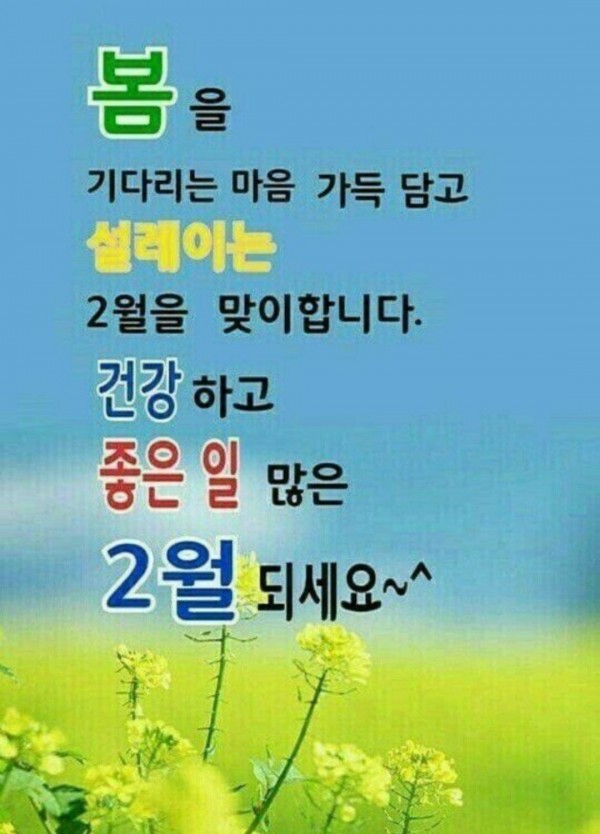 Screenshot_20250204_152621_KakaoStory.jpg